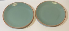 Bobby flay turquoise for sale  Tuolumne