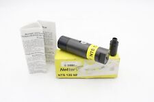 Netter vibration nts120nf gebraucht kaufen  Hamburg