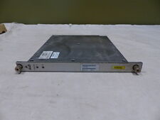 NOKIA SIEMENS 468131A.202 BB2E 12 MÓDULOS USDC comprar usado  Enviando para Brazil