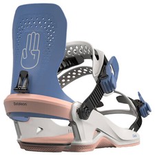 Bataleon gata damen d'occasion Bataleon gata damen d'occasion  Expédié en France