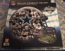 Nfl dallas cowboys for sale  Las Vegas