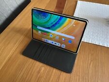 Huawei matepad pro gebraucht kaufen  Kassel