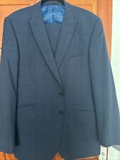 Autograph suit long for sale  BELFAST