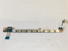 Sony vpcf12z1e pcg for sale  BRIGHOUSE