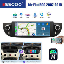 Android14 touchscreen autoradi gebraucht kaufen  Bremen