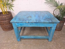 Vintage reclaimed indian for sale  AMERSHAM