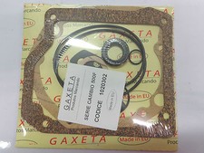 1020302 fiat 500 usato  Baranzate