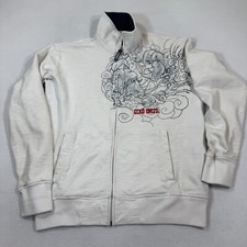 Ecko unltd jacket for sale  Henderson