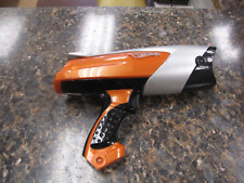 Vintage hot wheels for sale  Kenmore