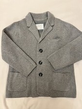 Zara boys age for sale  LONDON