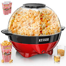 popcorn becher gebraucht kaufen  Altenberge