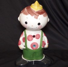 Vintage quadrifoglio italian for sale  Roseland