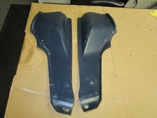 Corvette fiberglass rear for sale  Virginia Beach