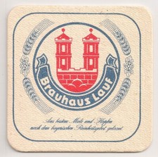 Brauerei lauf alter gebraucht kaufen  Neuhaus