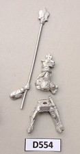 Bretonnian questing knight for sale  BRISTOL