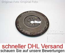 Valeo schwungrad masse gebraucht kaufen  Meschede