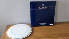 H5048 royal doulton for sale  PERTH