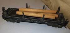 Lionel 3451 operating for sale  USA