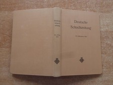 111 jahrgang deutsche gebraucht kaufen  Solingen