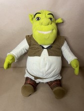 Hasbro wise crackin for sale  COVENTRY