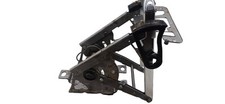 ford s max handbrake for sale  DUNGANNON