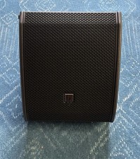 Pxm 12mp cover gebraucht kaufen  Kiel