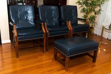 High quality vintage for sale  Fort Washington
