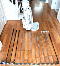 Mens full set for sale  CANVEY ISLAND
