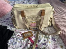 Yummy mummy pink for sale  STEVENAGE