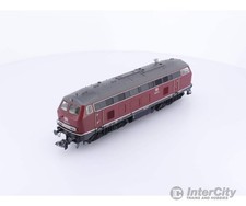 Marklin 39181 class d'occasion  Expédié en Belgium