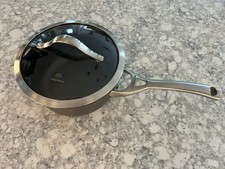 Calphalon cooking sauce for sale  Fairview