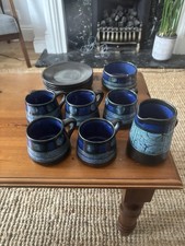 Vintage 1960s newlyn for sale  SOUTHEND-ON-SEA