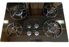 cooktop burner gas 4 for sale cooktop burner gas 4 for sale Stewartville