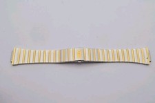 Rado diastar integral for sale  Federal Way