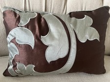 Luxury throw accent for sale  Little Rock