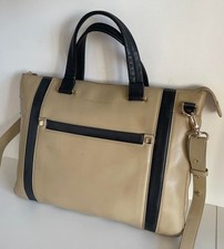 Bellissima borsa passeggio usato  Volvera