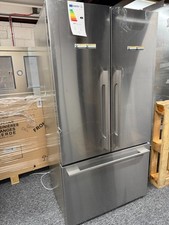 New unused fisher for sale  VERWOOD