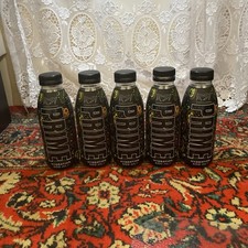 Prime hydration ksi for sale  Monterey