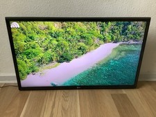32lk510bpld led hd gebraucht kaufen  Flensburg
