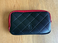 silca for sale  BRISTOL
