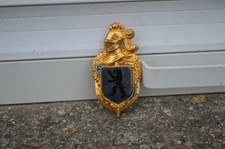 Pucelle gendarmerie détacheme d'occasion  Hermanville-sur-Mer