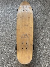 Magneto mini cruiser for sale  Carmel