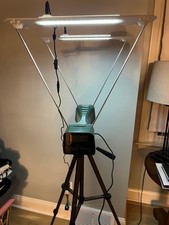 Caldwell ballistic precision for sale  Exton