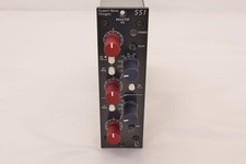 Rupert neve designs d'occasion  Expédié en France