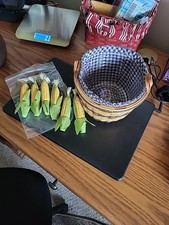 Longaberger collection 2002 for sale  Shelbyville