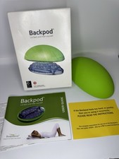 Bodystance backpod premium for sale  DUDLEY
