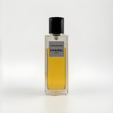 chanel exclusifs gebraucht kaufen chanel exclusifs gebraucht kaufen Malchow