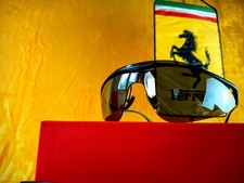 Lunette glass luxe d'occasion Lunette glass luxe d'occasion  Champigny-sur-Marne