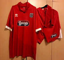 Grimsby town full for sale  GRIMSBY