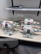 Dental lathe for sale  Lake Havasu City